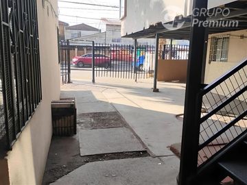 Departamento en Venta en Estados Unidos