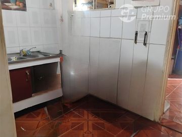 Departamento en Venta en Estados Unidos