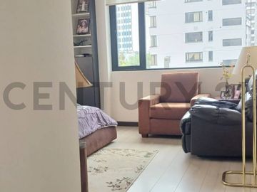 En Venta departamento sector La Carolina