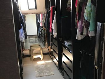 En Venta departamento sector La Carolina