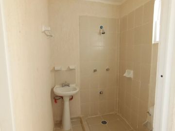 Casa en Venta en Kanasin Yucatan Fracc. Parque Alameda ENTREGA INMEDIATA