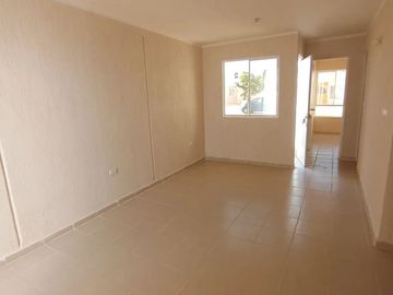Casa en Venta en Kanasin Yucatan Fracc. Parque Alameda ENTREGA INMEDIATA