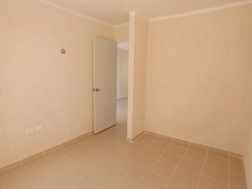 Casa en Venta en Kanasin Yucatan Fracc. Parque Alameda ENTREGA INMEDIATA