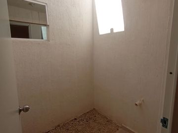 Casa en Venta en Kanasin Yucatan Fracc. Parque Alameda ENTREGA INMEDIATA