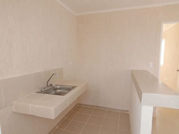 Casa en Venta en Kanasin Yucatan Fracc. Parque Alameda ENTREGA INMEDIATA