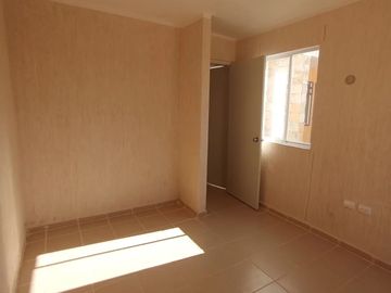 Casa en Venta en Kanasin Yucatan Fracc. Parque Alameda ENTREGA INMEDIATA
