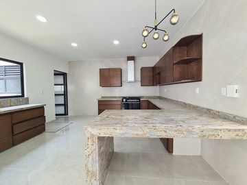 Casa en VENTA en LOMAS RESIDENCIAL