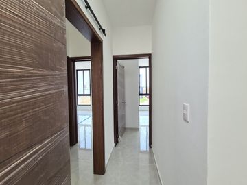Casa en VENTA en LOMAS RESIDENCIAL