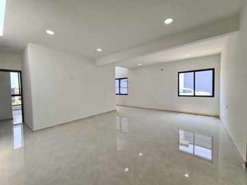 Casa en VENTA en LOMAS RESIDENCIAL