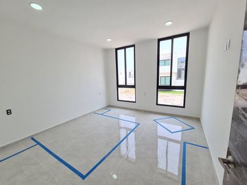 Casa en VENTA en LOMAS RESIDENCIAL