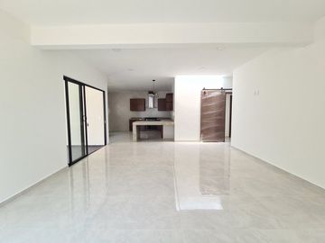 Casa en VENTA en LOMAS RESIDENCIAL