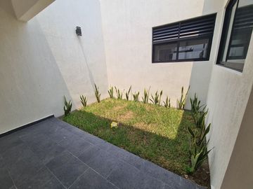 Casa en VENTA en LOMAS RESIDENCIAL