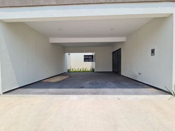 Casa en VENTA en LOMAS RESIDENCIAL