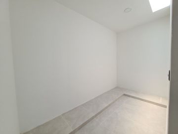 Casa en VENTA en LOMAS RESIDENCIAL