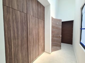 Casa en VENTA en LOMAS RESIDENCIAL