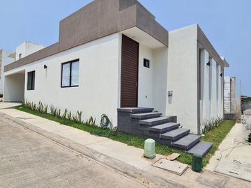 Casa en VENTA en LOMAS RESIDENCIAL