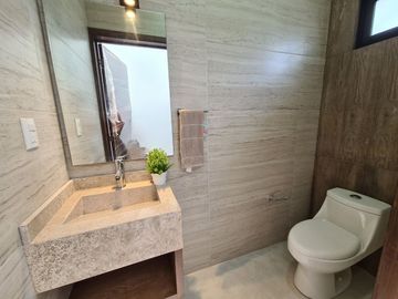 Casa en VENTA en LOMAS RESIDENCIAL
