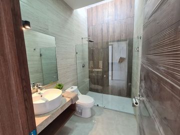 Casa en VENTA en LOMAS RESIDENCIAL