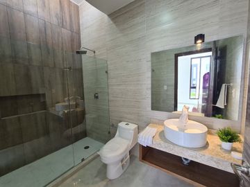 Casa en VENTA en LOMAS RESIDENCIAL