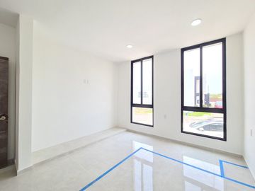 Casa en VENTA en LOMAS RESIDENCIAL