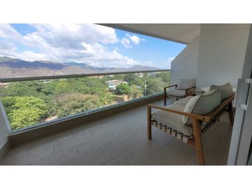 Vendo apartamento estrenar Wyndham Santa Marta Aluna Beach Resort