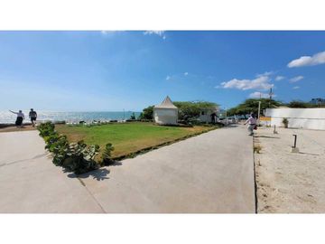 Vendo apartamento estrenar Wyndham Santa Marta Aluna Beach Resort