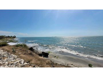 Vendo apartamento estrenar Wyndham Santa Marta Aluna Beach Resort