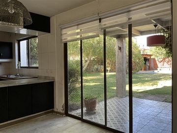 Casa en Venta en las Bandurrias