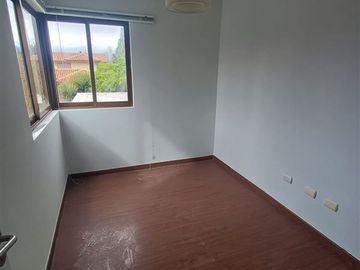 Casa en Venta en las Bandurrias