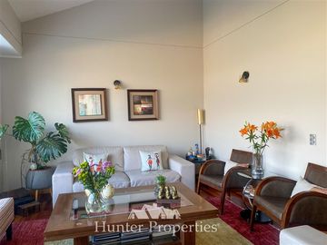 Casa en Venta en Colina la gloria con San Vicente Ferrer