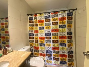 Casa en Venta en Colina la gloria con San Vicente Ferrer