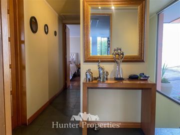 Casa en Venta en Colina la gloria con San Vicente Ferrer