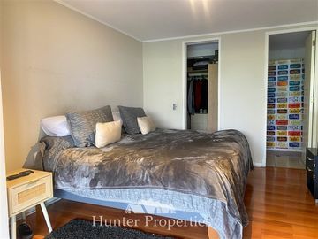 Casa en Venta en Colina la gloria con San Vicente Ferrer