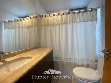 Casa en Venta en Colina la gloria con San Vicente Ferrer