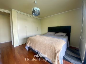 Casa en Venta en Colina la gloria con San Vicente Ferrer
