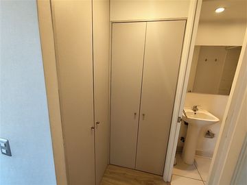 Departamento en Venta en WALKER MARTINEZ CON TOBALABA