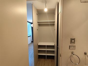 Departamento en Venta en WALKER MARTINEZ CON TOBALABA