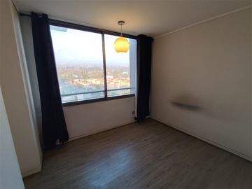 Departamento en Venta en WALKER MARTINEZ CON TOBALABA
