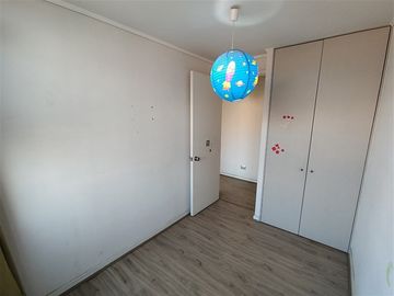 Departamento en Venta en WALKER MARTINEZ CON TOBALABA