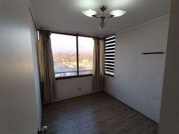Departamento en Venta en WALKER MARTINEZ CON TOBALABA