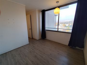 Departamento en Venta en WALKER MARTINEZ CON TOBALABA