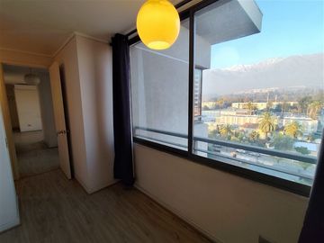 Departamento en Venta en WALKER MARTINEZ CON TOBALABA