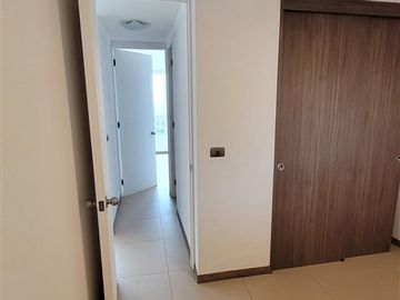Departamento en Venta en CONDOMINIO MARINA HORIZONTE 2