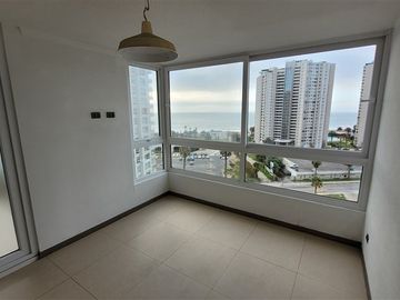 Departamento en Venta en CONDOMINIO MARINA HORIZONTE 2
