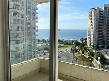 Departamento en Venta en CONDOMINIO MARINA HORIZONTE 2