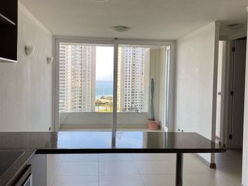 Departamento en Venta en CONDOMINIO MARINA HORIZONTE 2