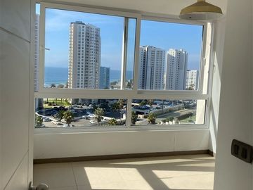 Departamento en Venta en CONDOMINIO MARINA HORIZONTE 2