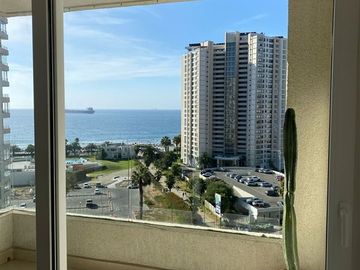 Departamento en Venta en CONDOMINIO MARINA HORIZONTE 2
