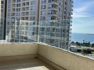 Departamento en Venta en CONDOMINIO MARINA HORIZONTE 2