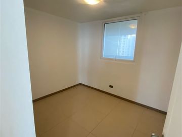 Departamento en Venta en CONDOMINIO MARINA HORIZONTE 2